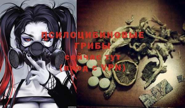 марки lsd Михайловск