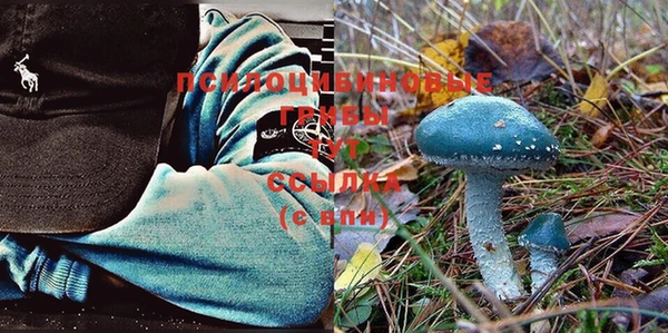 скорость Наволоки