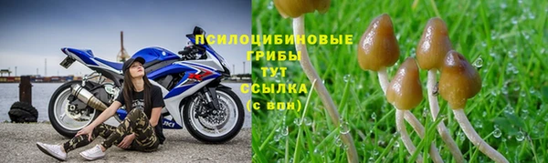 скорость Наволоки